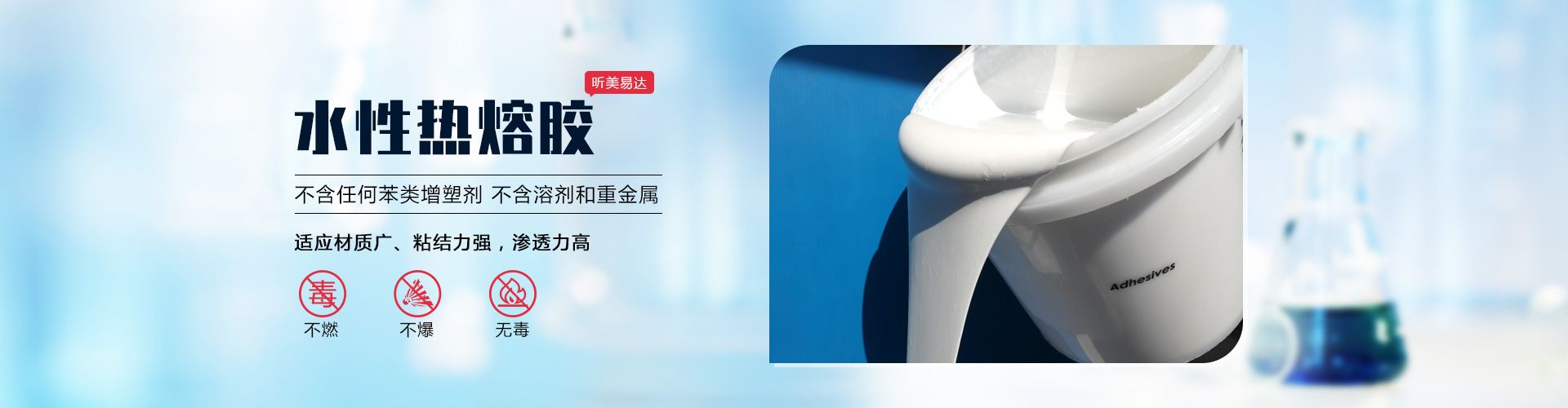 kaiyun188
专业生产kaiyun登录中国
,开云棋牌官网登录入口手机版
等系列产品.